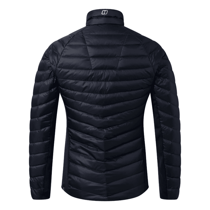 Berghaus Men&