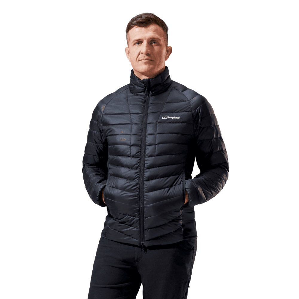 Berghaus Men&