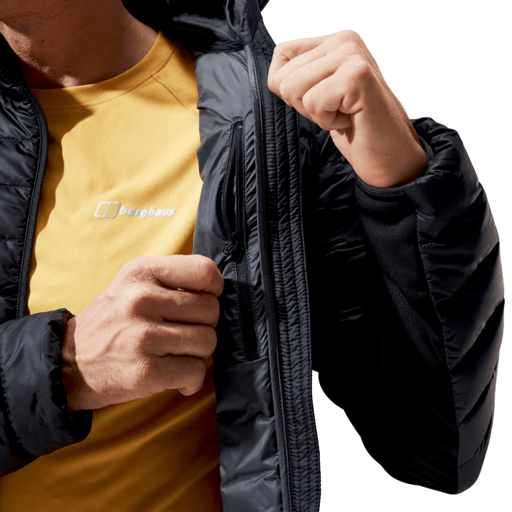 Berghaus Men&