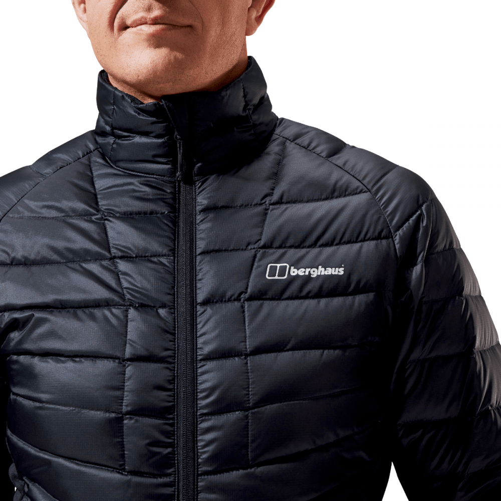 Berghaus Men&