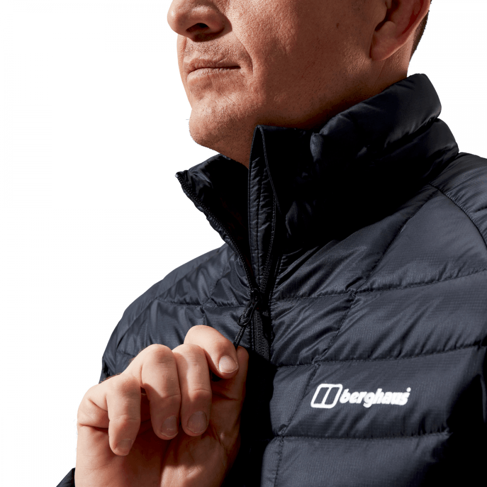 Berghaus Men&