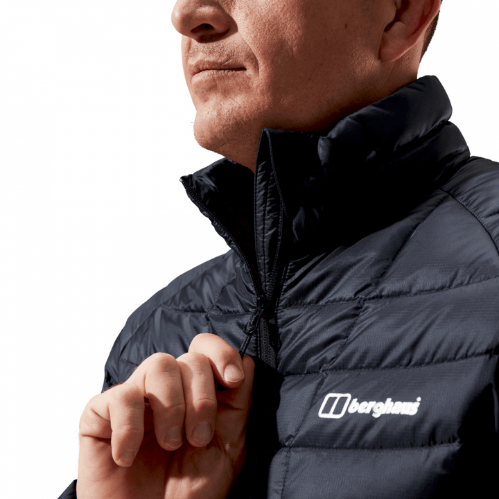 Berghaus Men&