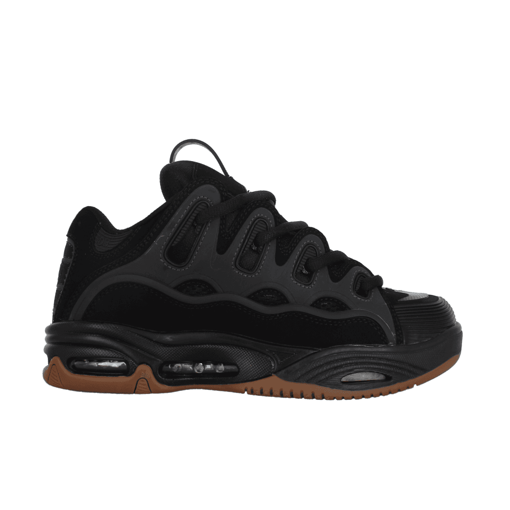 Osiris D3 2001 Shoes