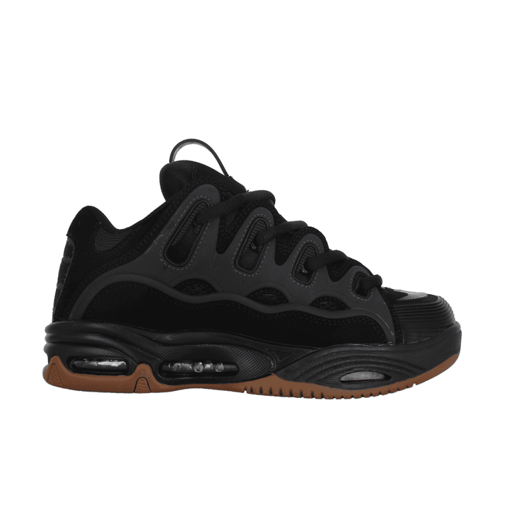 Osiris D3 2001 Shoes