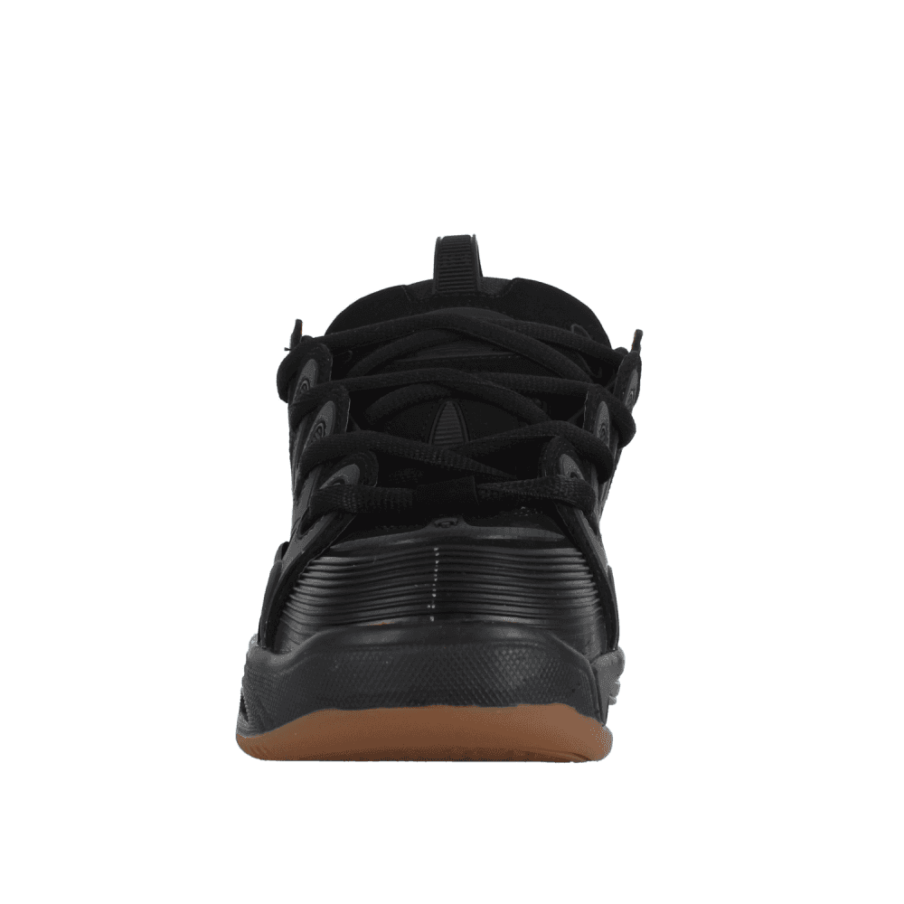 Osiris D3 2001 Shoes