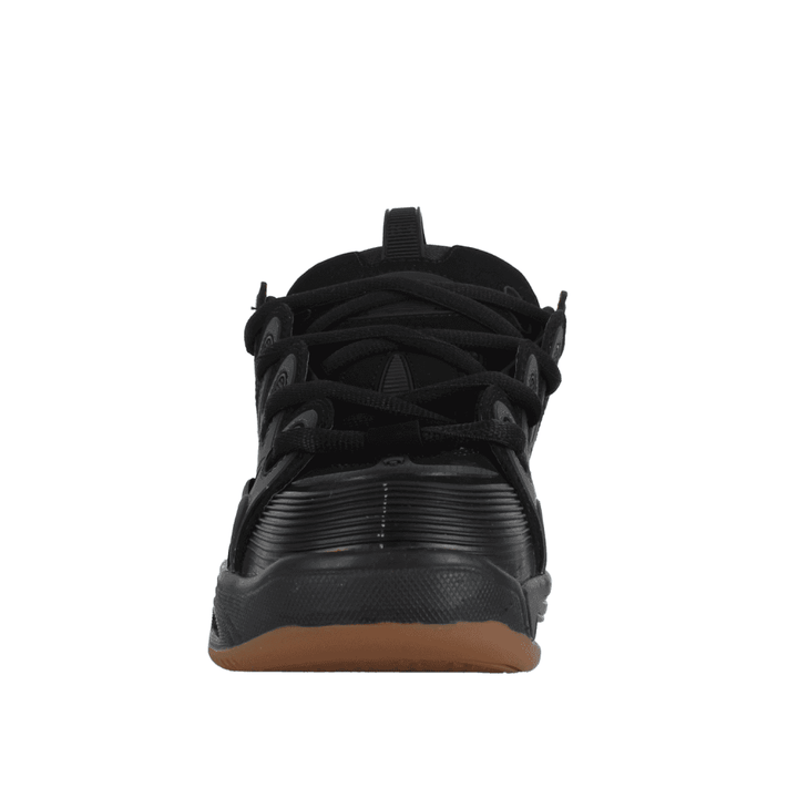 Osiris D3 2001 Shoes