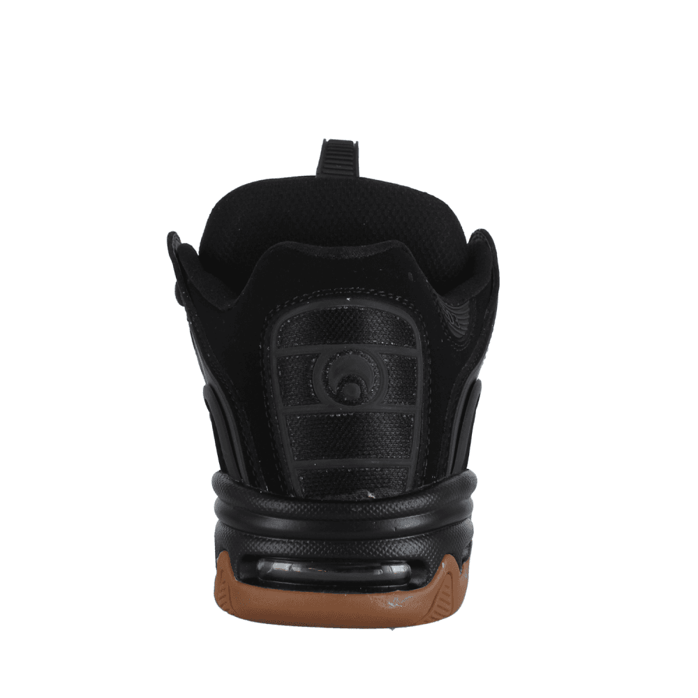 Osiris D3 2001 Shoes