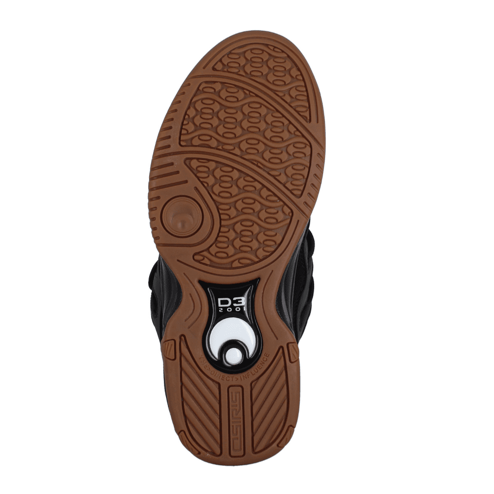 Osiris D3 2001 Shoes