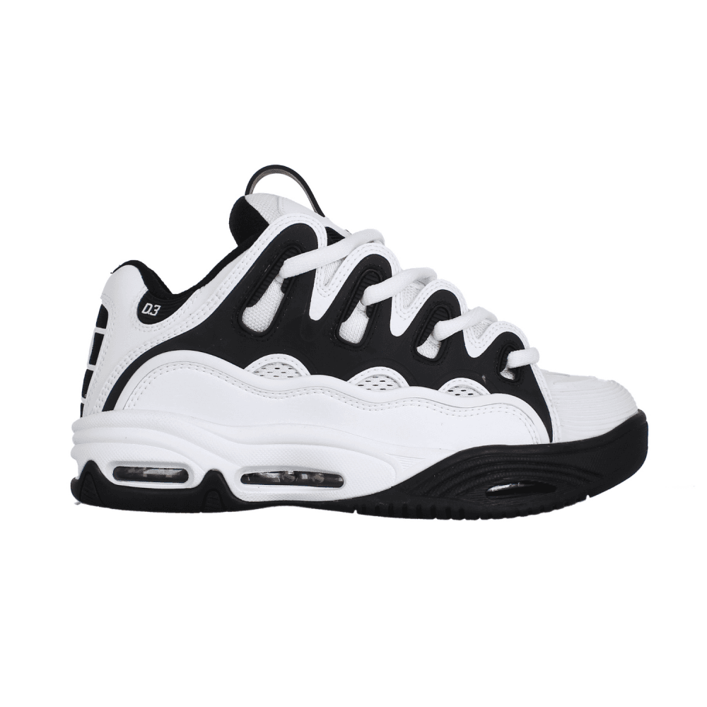Osiris D3 2001 Shoes
