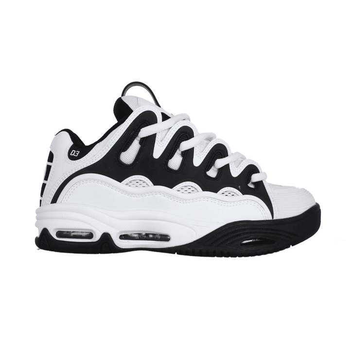 Osiris D3 2001 Shoes