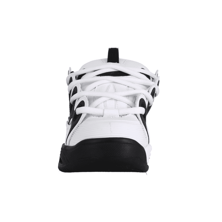 Osiris D3 2001 Shoes