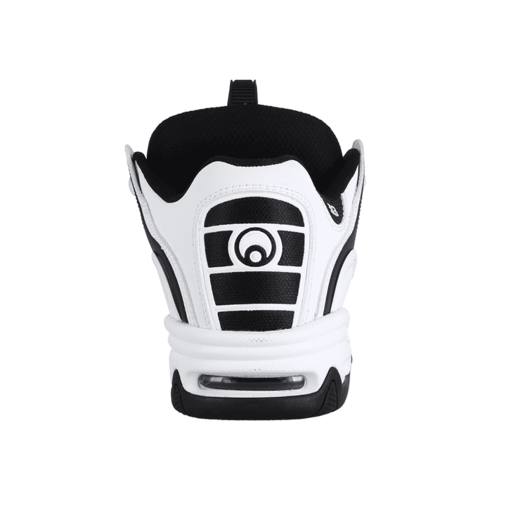 Osiris D3 2001 Shoes
