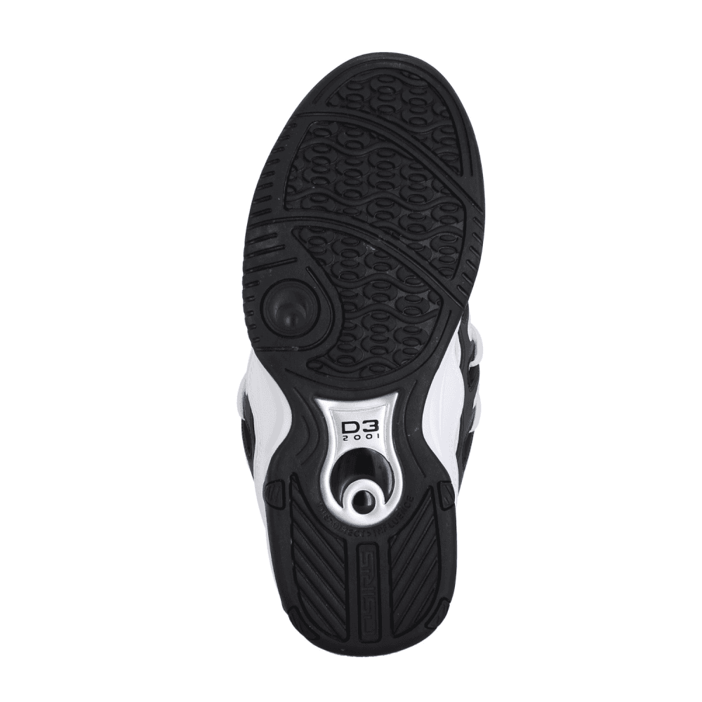 Osiris D3 2001 Shoes