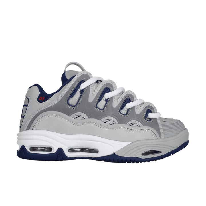 Osiris D3 2001 Shoes
