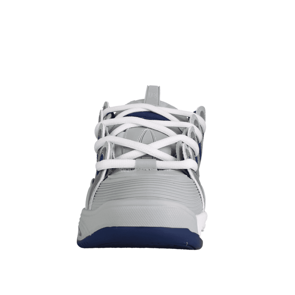 Osiris D3 2001 Shoes