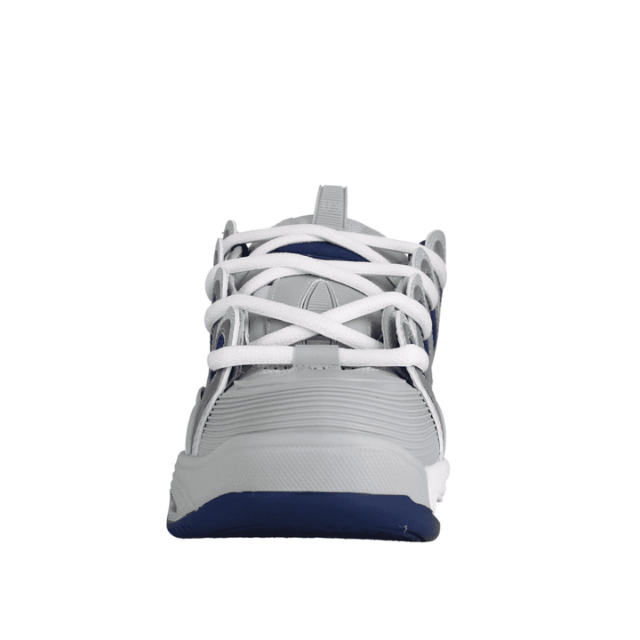 Osiris D3 2001 Shoes