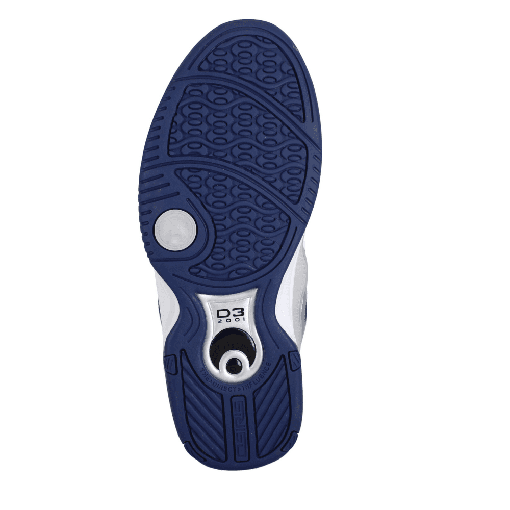Osiris D3 2001 Shoes