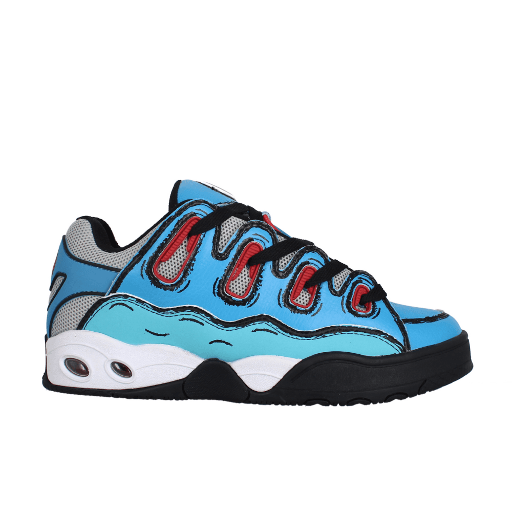 Osiris D3 OG Shoes