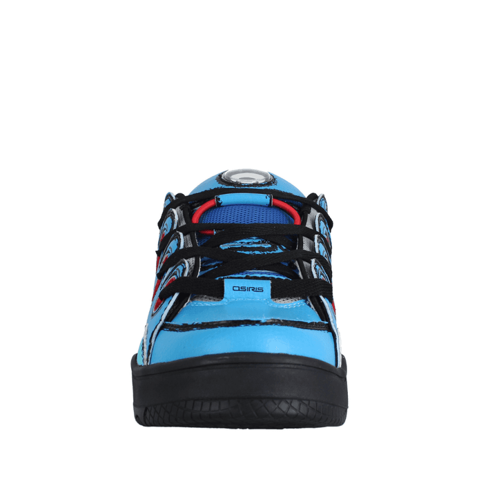 Osiris D3 OG Shoes