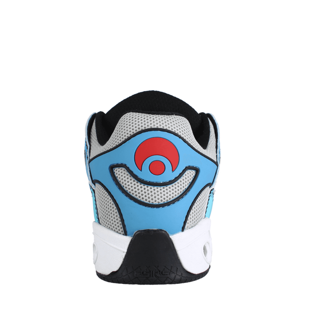 Osiris D3 OG Shoes