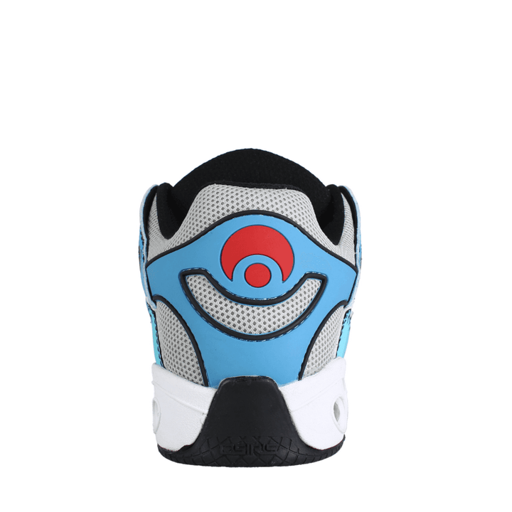 Osiris D3 OG Shoes