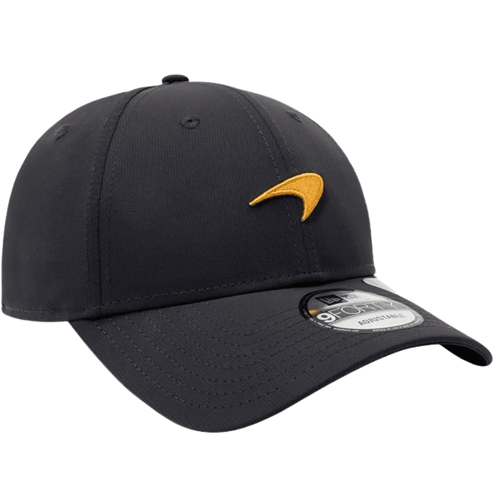 New Era McLaren 9 Forty Sustainable Cap