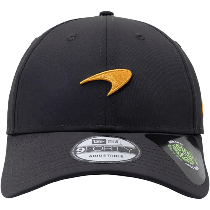 New Era McLaren 9 Forty Sustainable Cap