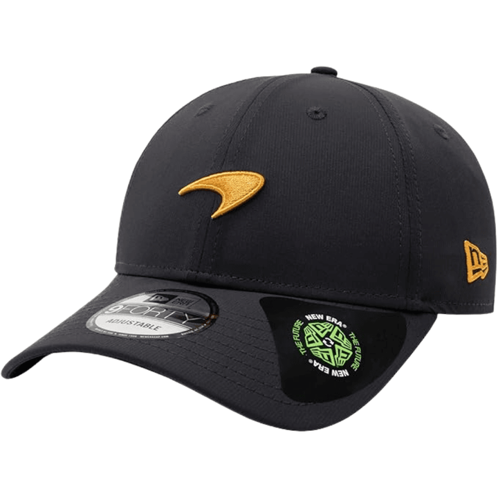 New Era McLaren 9 Forty Sustainable Cap