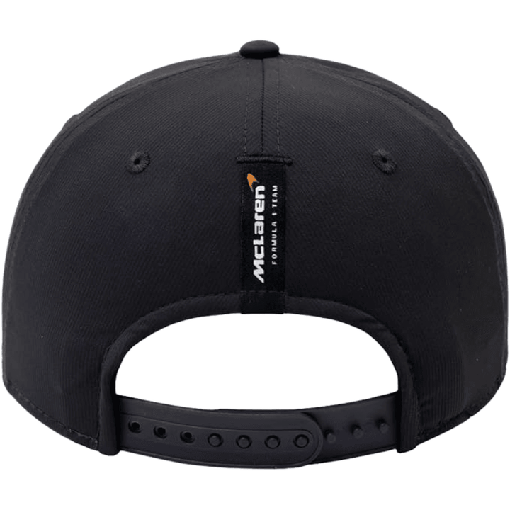New Era McLaren 9 Forty Sustainable Cap
