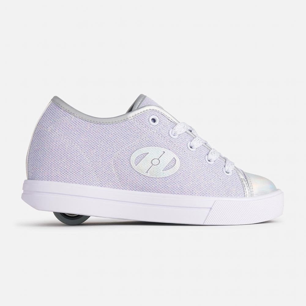Heelys Classic Em Shoes