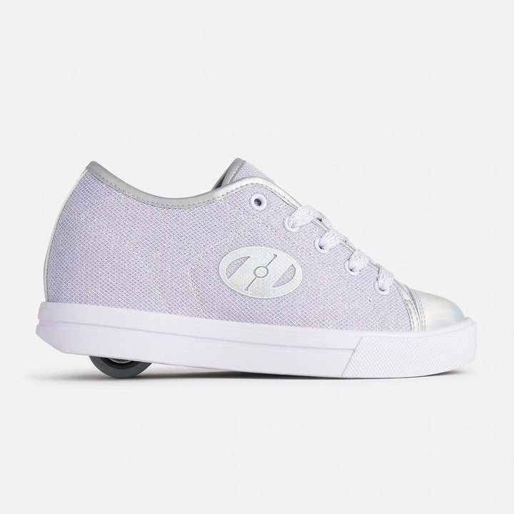 Heelys Classic Em Shoes