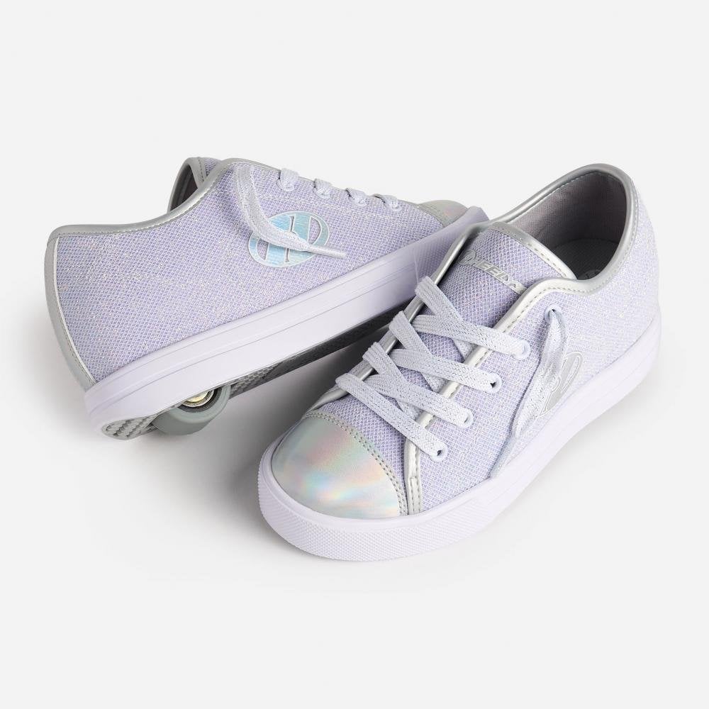 Heelys Classic Em Shoes