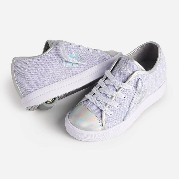 Heelys Classic Em Shoes