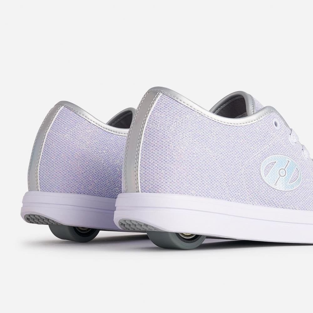 Heelys Classic Em Shoes