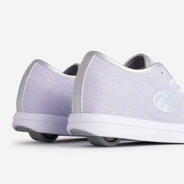 Heelys Classic Em Shoes