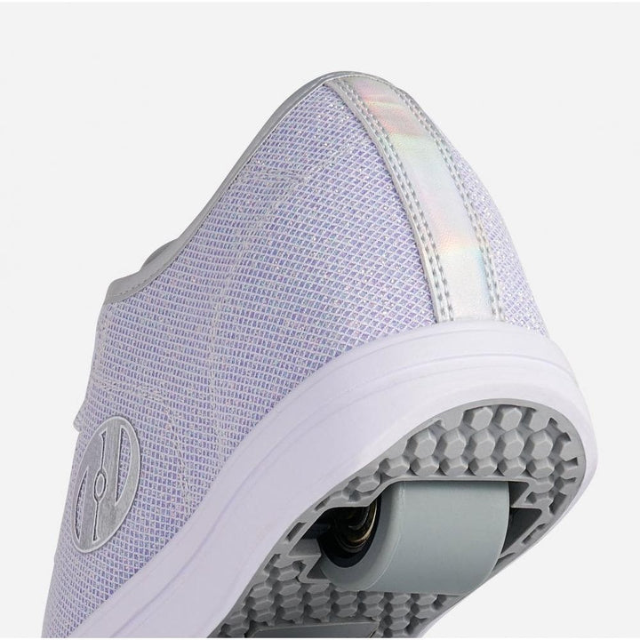 Heelys Classic Em Shoes