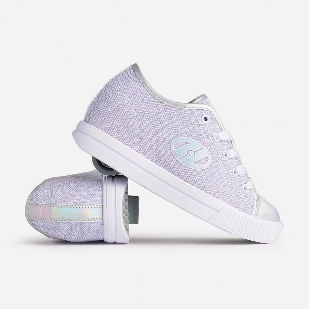 Heelys Classic Em Shoes