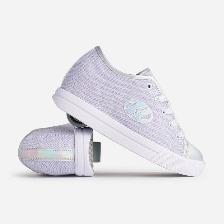 Heelys Classic Em Shoes