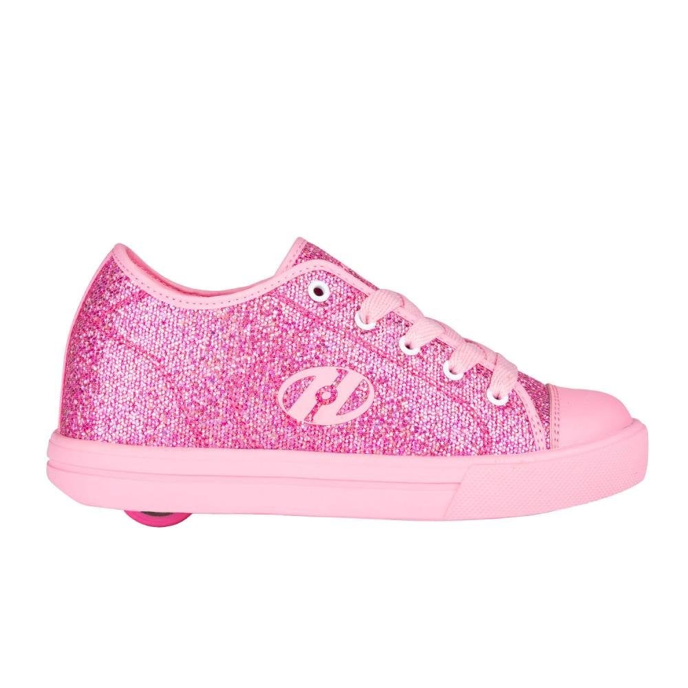 Heelys Classic Em Shoes