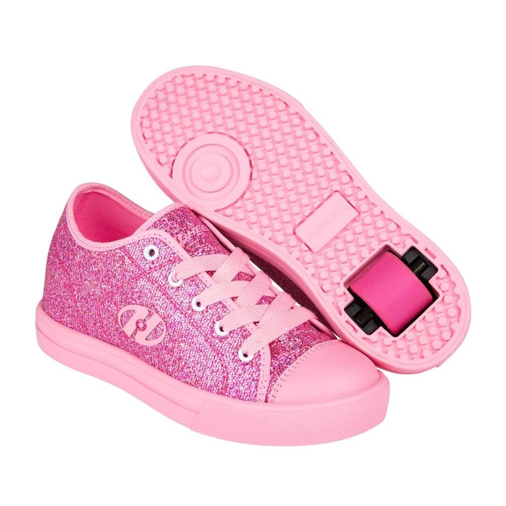 Heelys Classic Em Shoes