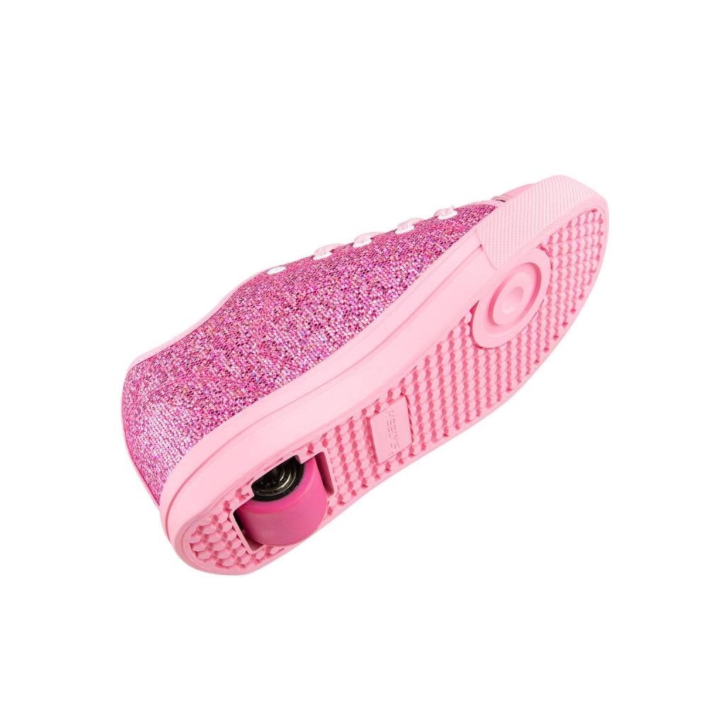 Heelys Classic Em Shoes