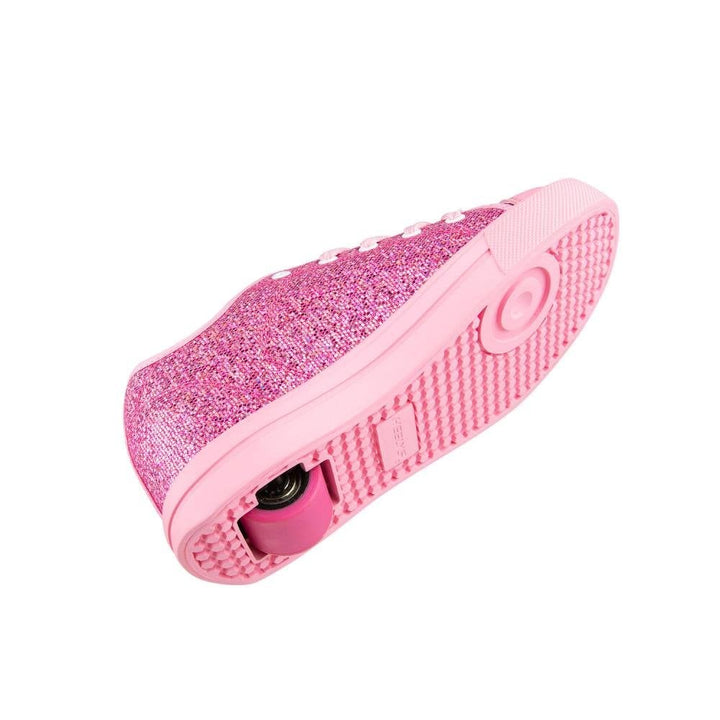 Heelys Classic Em Shoes