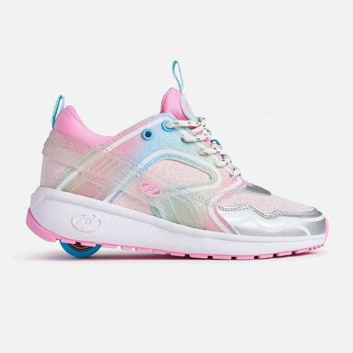 Heelys Force Shoes