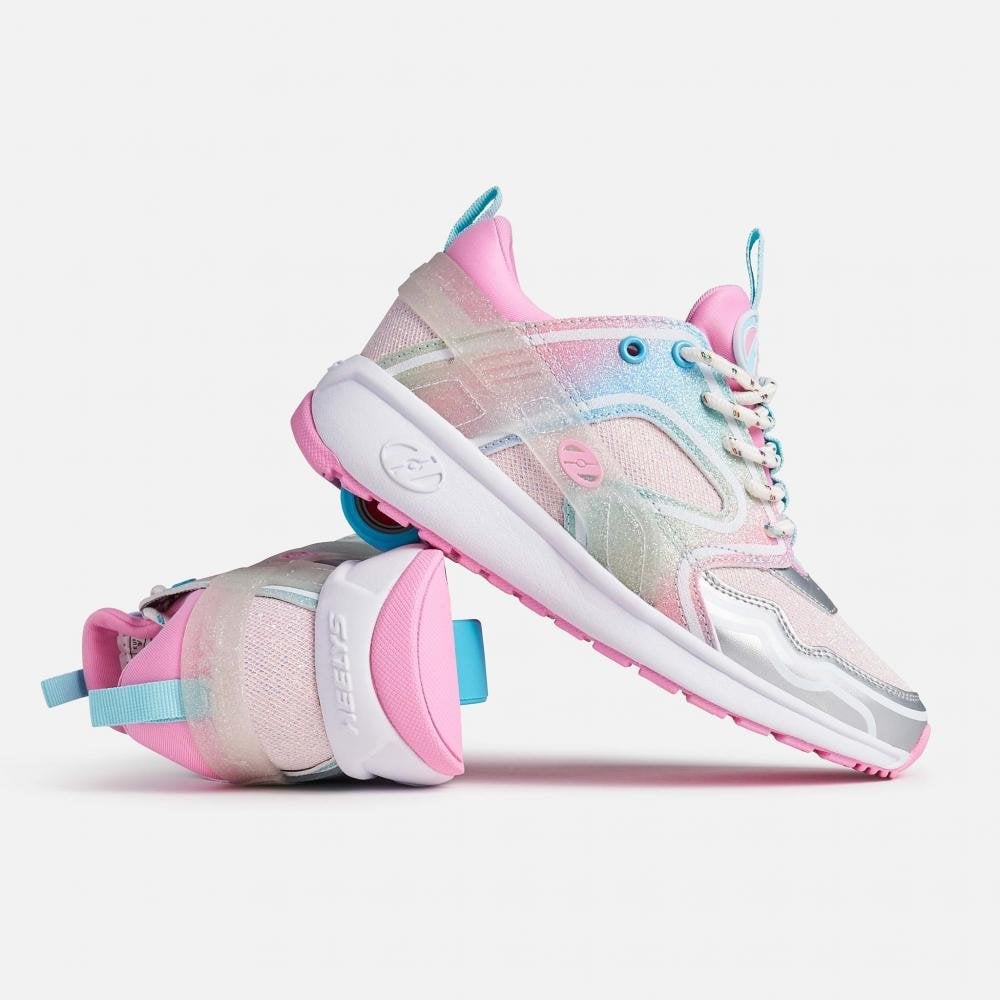 Heelys Force Shoes