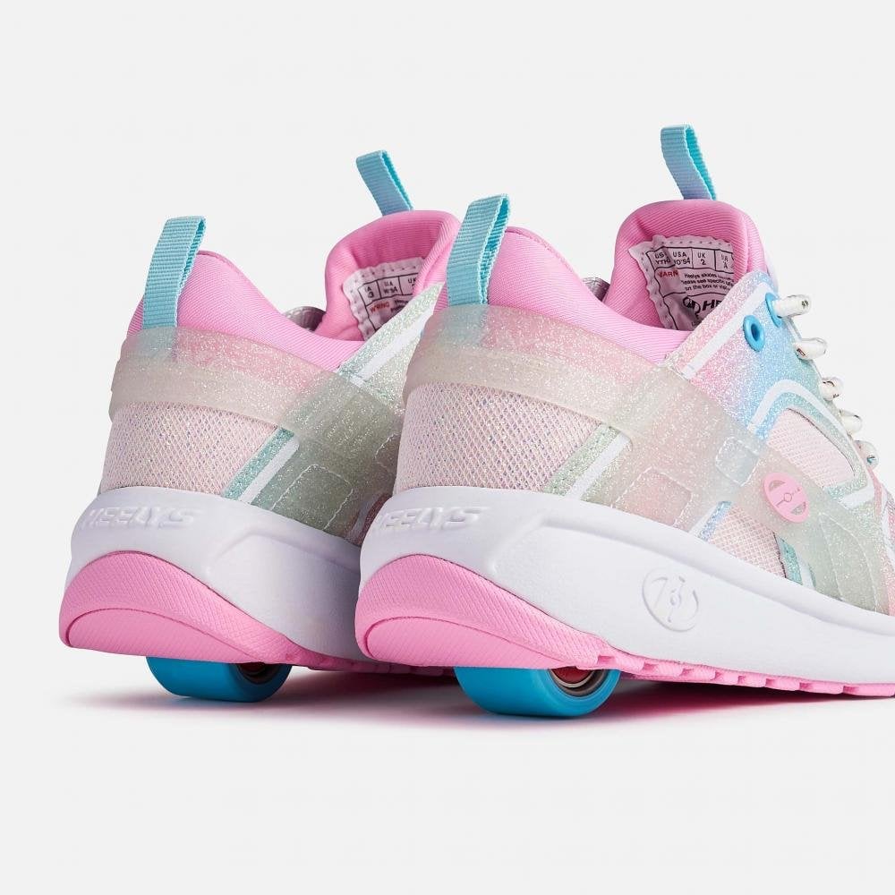 Heelys Force Shoes