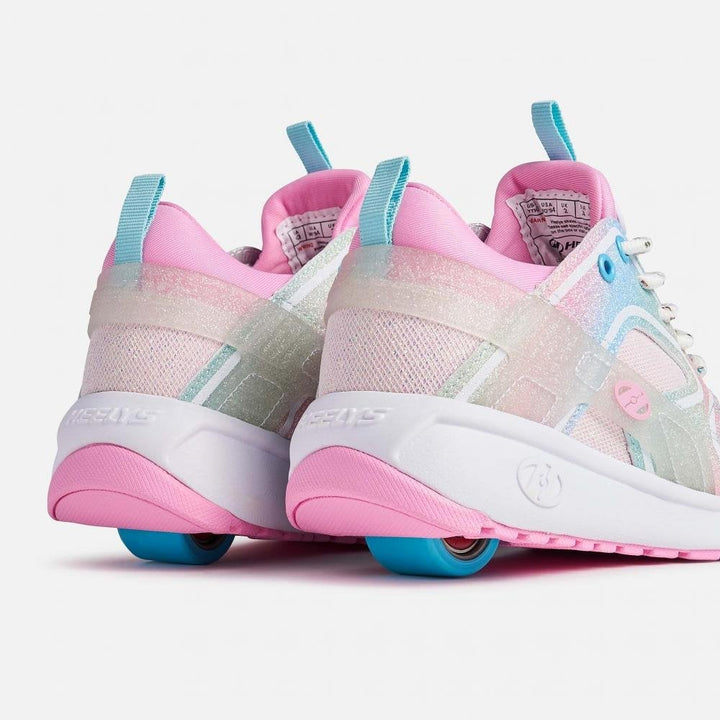 Heelys Force Shoes