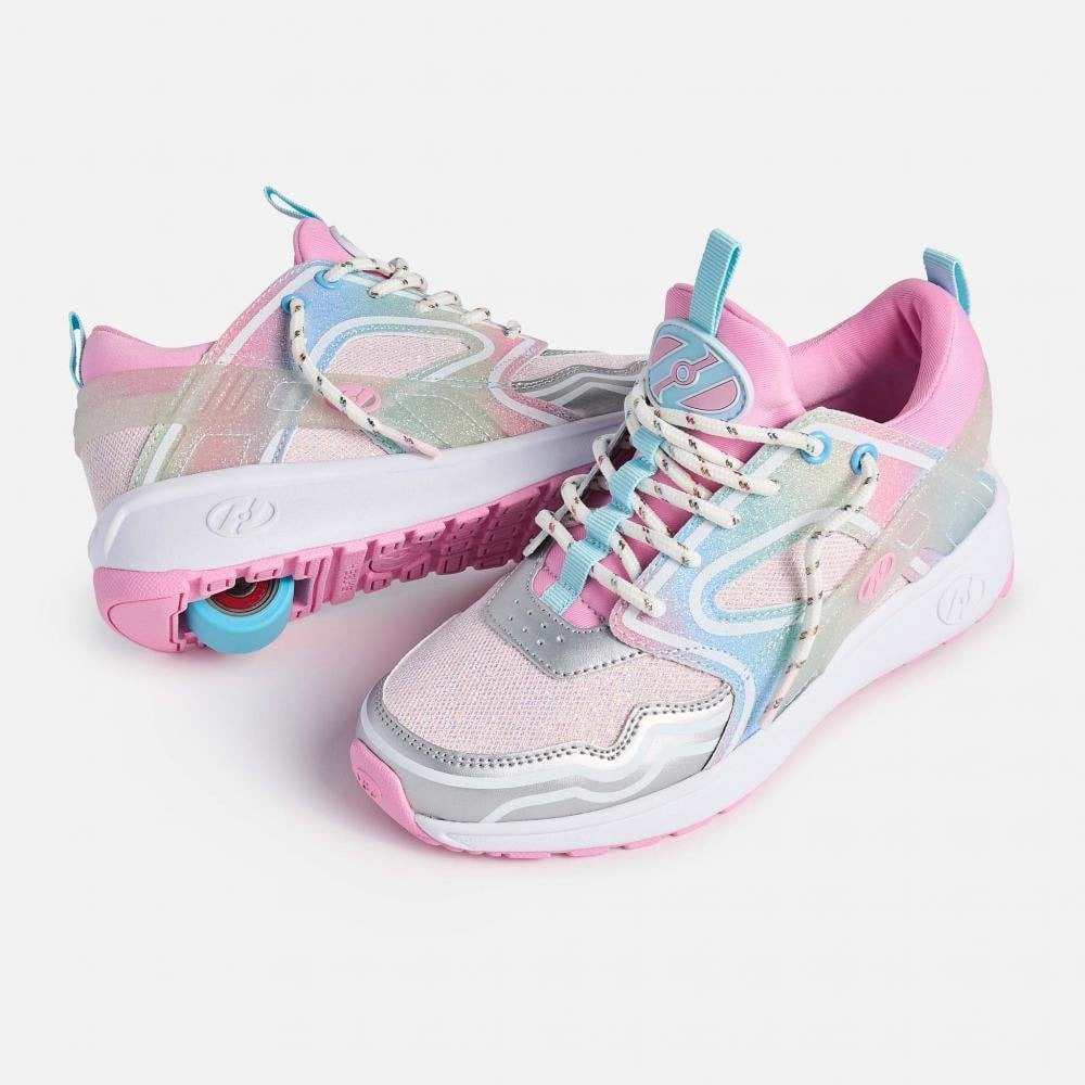 Heelys Force Shoes