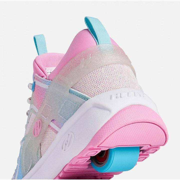 Heelys Force Shoes