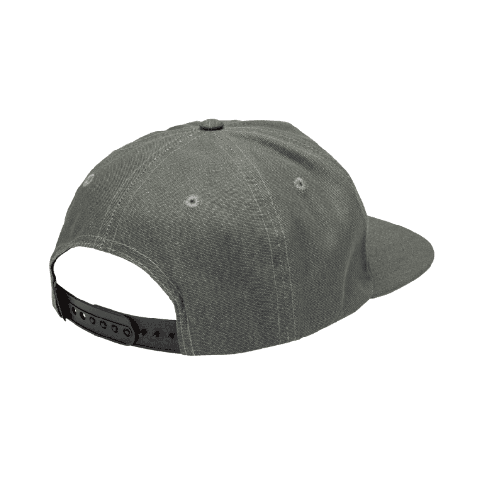 Volcom Workwear Adjustable Hat