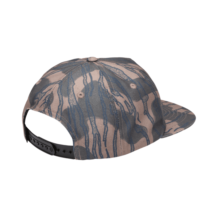 Volcom Workwear Adjustable Hat